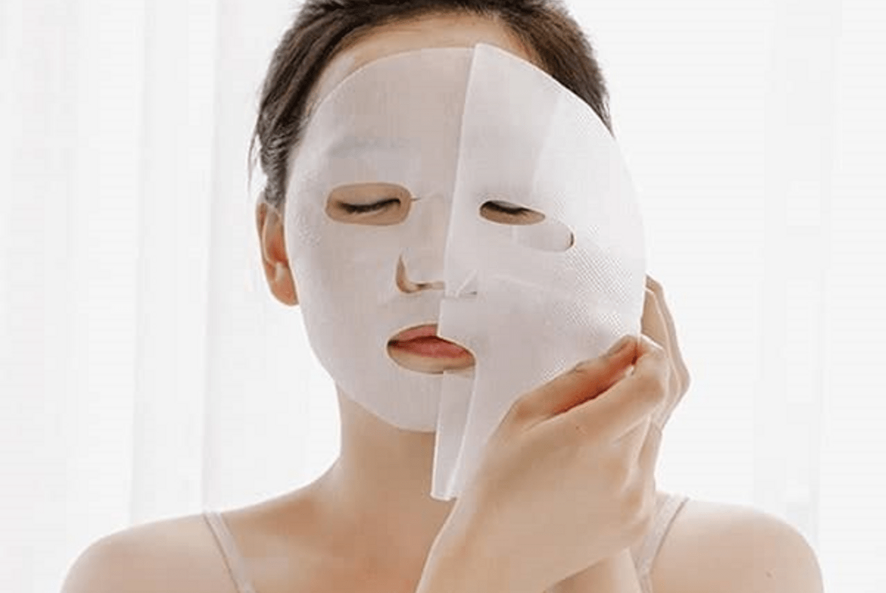 Vai trò của phòng sạch trong sản xuất mặt nạ Mask Sheet