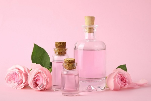 Phòng sạch trong sản xuất toner
