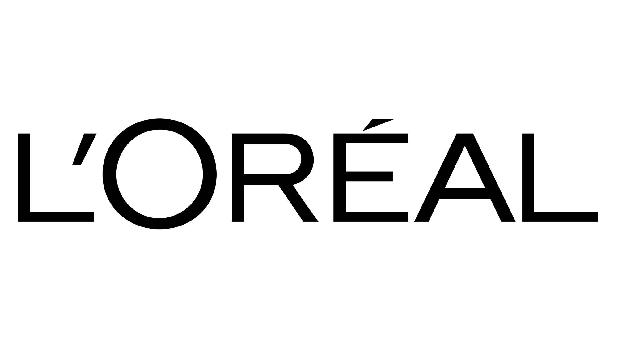 L'Oréal (Pháp)