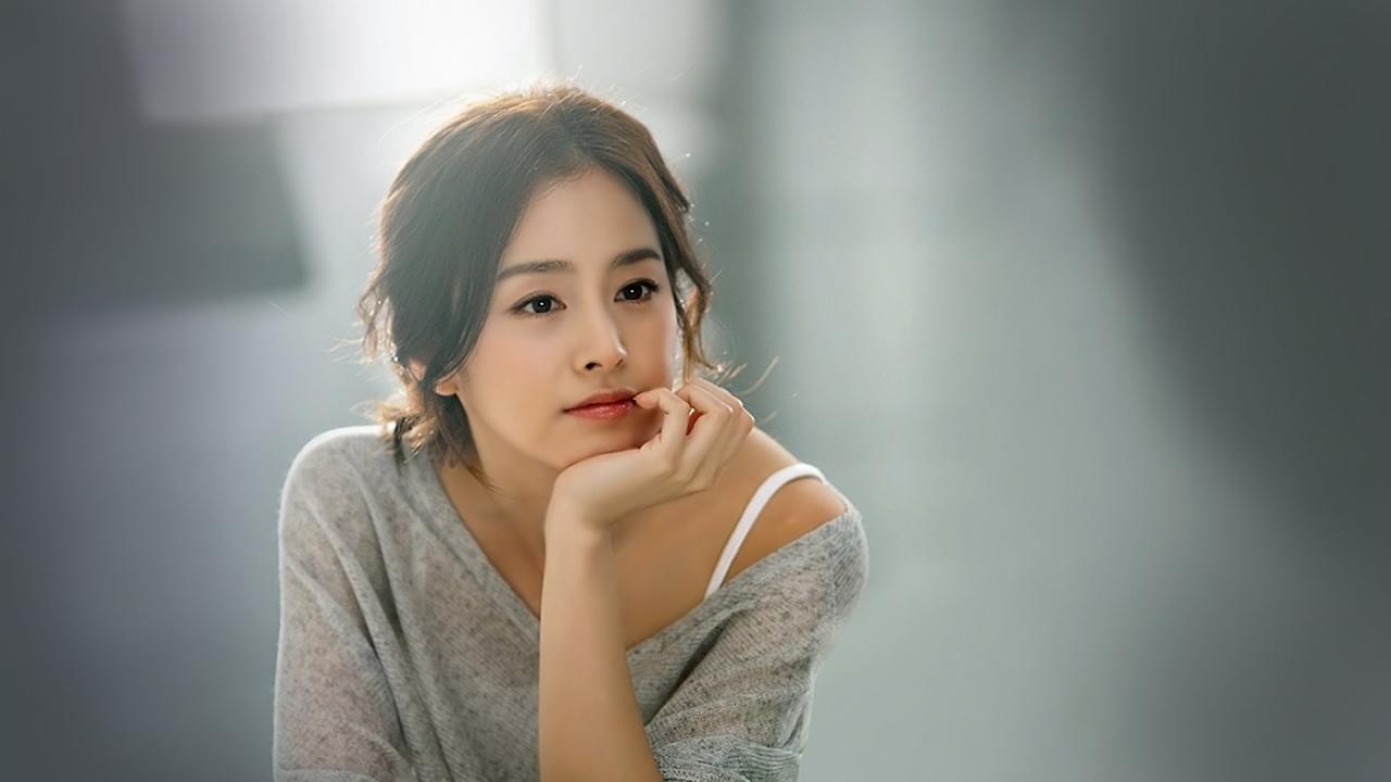 Kim Tae Hee có tin vui - Thẩm định phòng sạch mỹ phẩm trước khi sử dụng