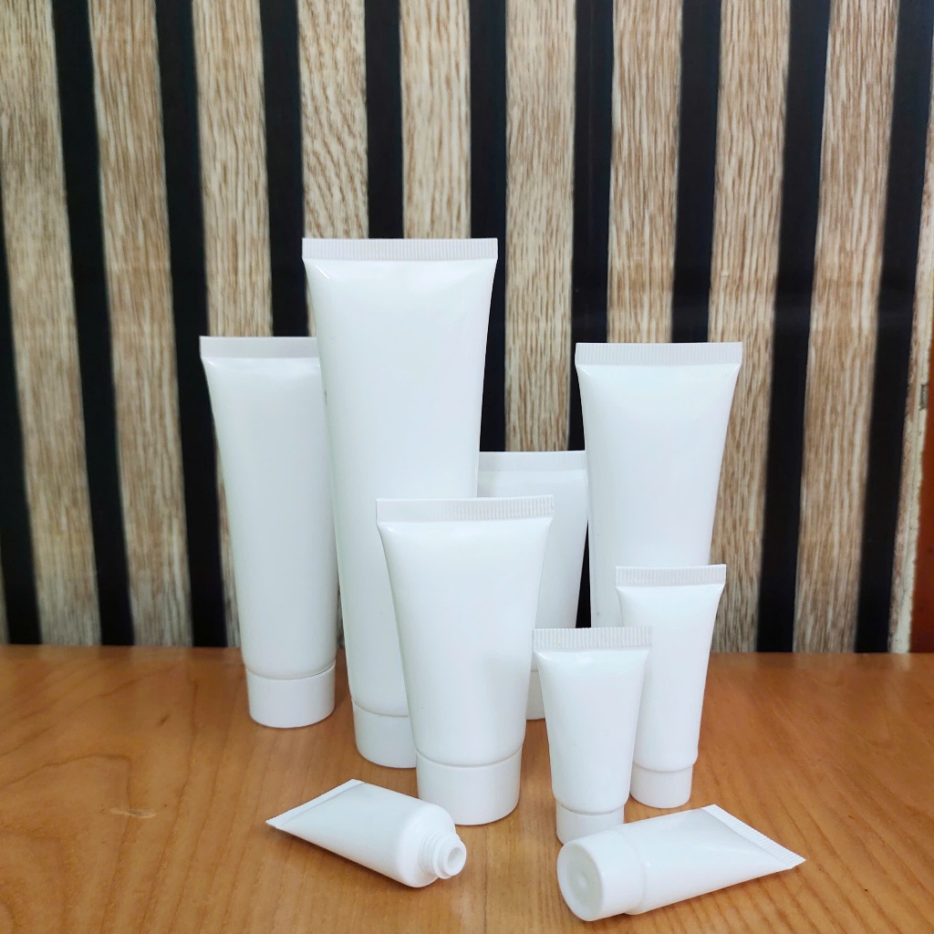Thiết bị phòng sạch khu đóng tuýp mỹ phẩm