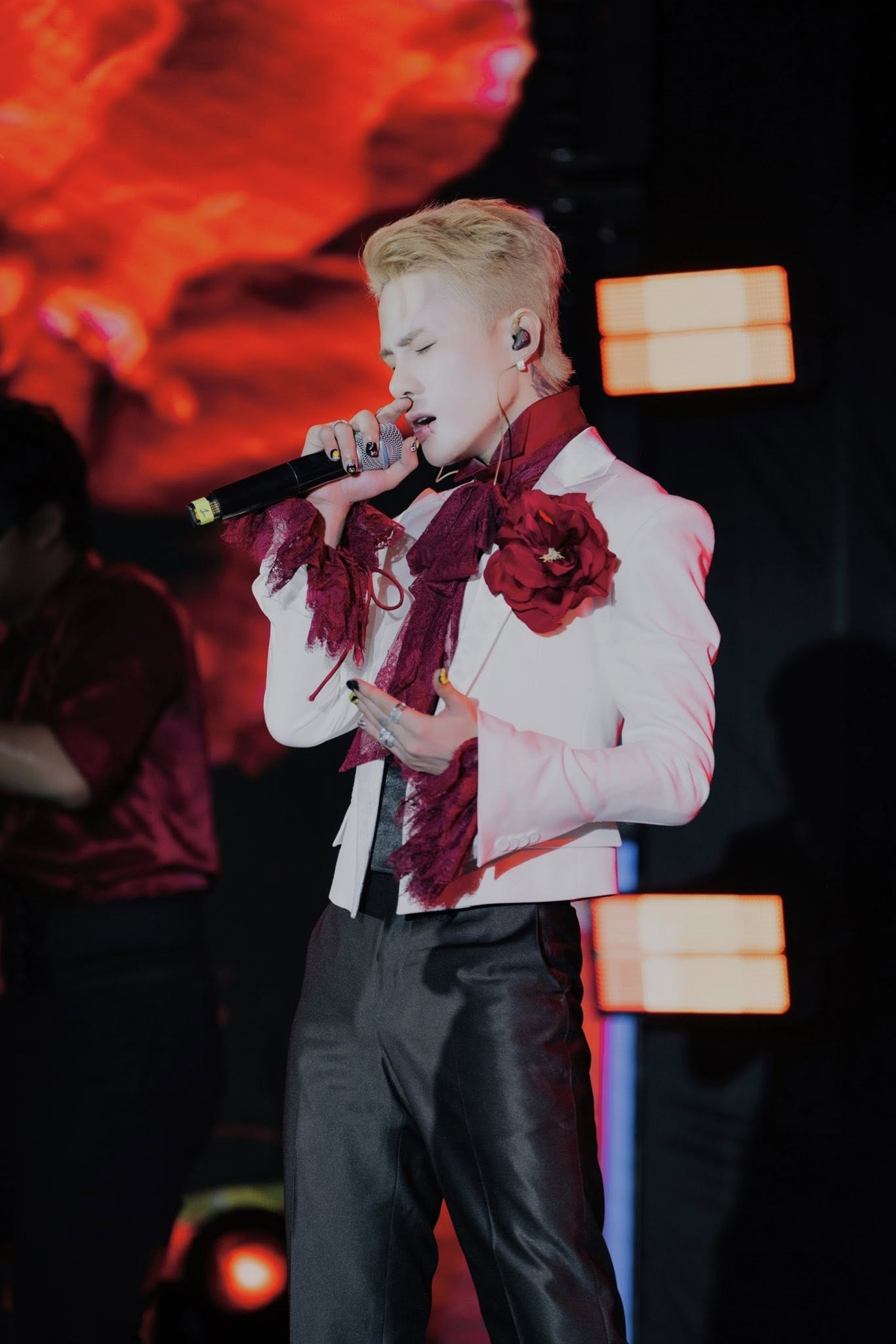 VietnamCleanroom