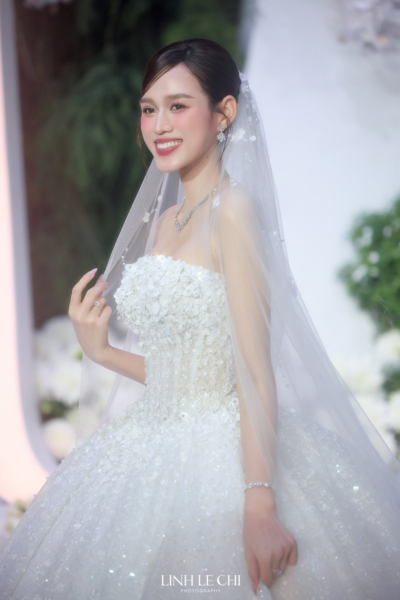 VietnamCleanroom