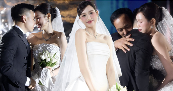 Toàn cảnh đám cưới Đỗ Hà tại Quảng Trị - So sánh cấp độ phòng sạch trong sản xuất mỹ phẩm : ISO 8, ISO 7, ISO 6