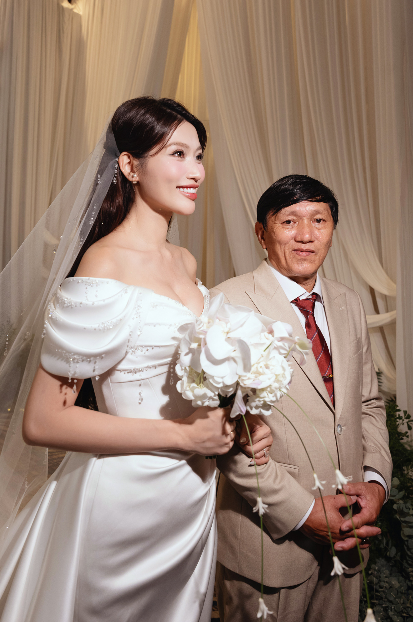 VietnamCleanroom