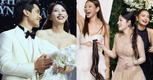 Trực tiếp đám cưới Á hậu Quỳnh Châu và thiếu gia - So sánh cấp độ phòng sạch trong sản xuất mỹ phẩm : ISO 8, ISO 7, ISO 6