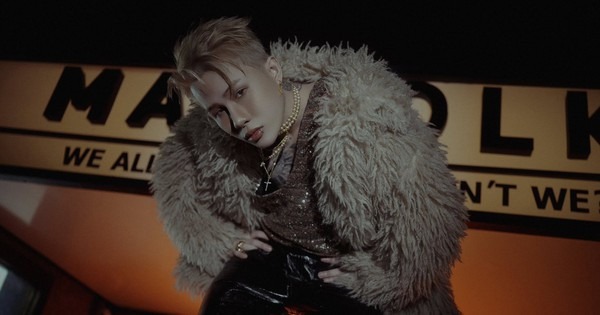 Jack - J97 bất ngờ tuyên bố tạm dừng hoạt động - Ứng dụng phòng sạch trong sản xuất sản phẩm chăm sóc da