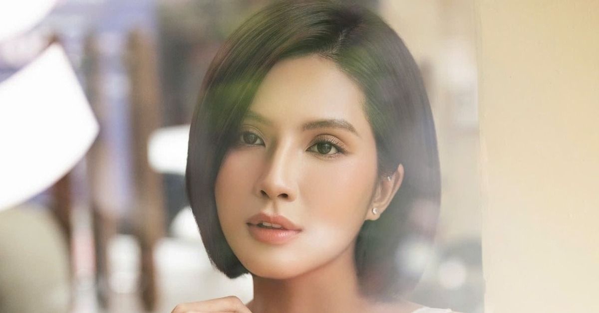 Thiên An bị phản ứng do ồn ào với Jack, phim 'Cải mả' có cắt vai? - Pass Box giải pháp tối ưu trong phòng sạch mỹ phẩm