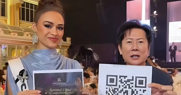 Vé chung kết Hoa hậu Hoàn vũ 2025 ế ẩm - Các loại máy lọc khí chuyên dụng cho phòng sạch mỹ phẩm