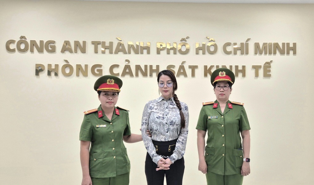 VietnamCleanroom