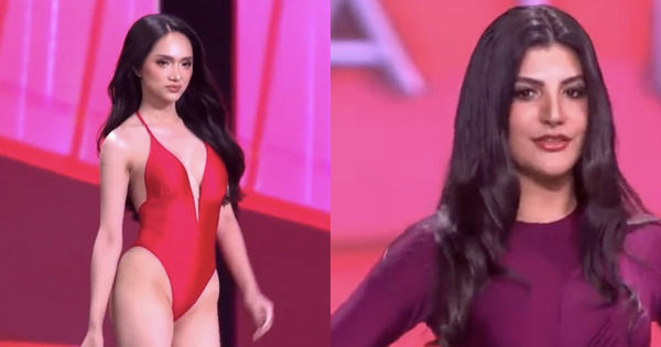 Hương Giang trình diễn bikini cực bốc lửa tại bán kết Miss Universe - Lựa chọn găng tay phù hợp cho phòng sạch mỹ phẩm