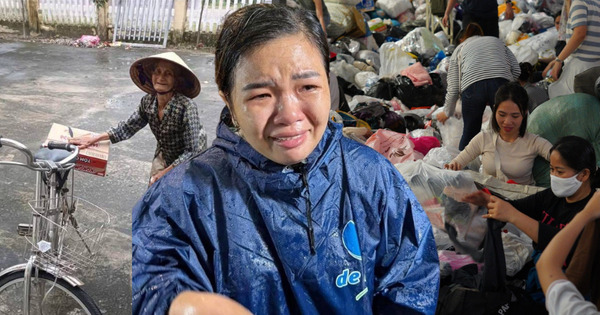 Thứ cơn lũ không thể cuốn trôi - Các bước kiểm soát rủi ro trong phòng sạch mỹ phẩm