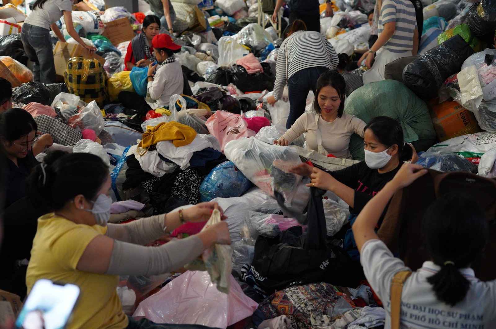 VietnamCleanroom