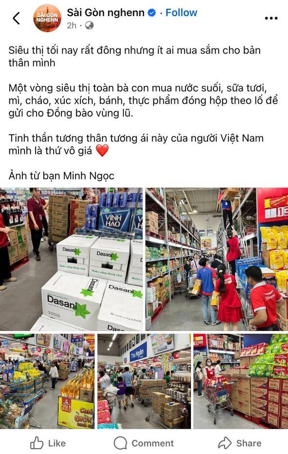 VietnamCleanroom
