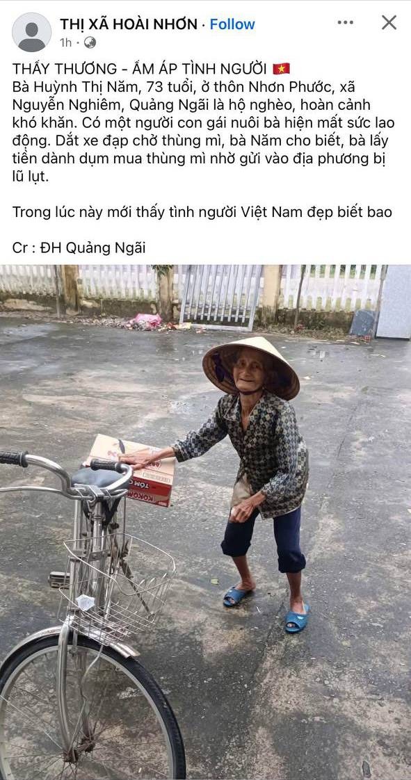VietnamCleanroom