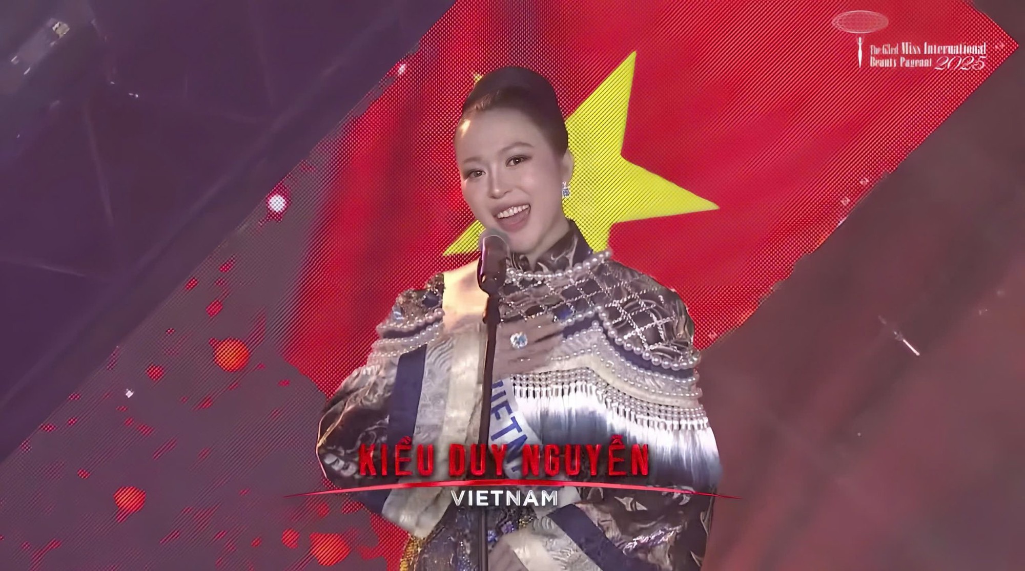 VietnamCleanroom