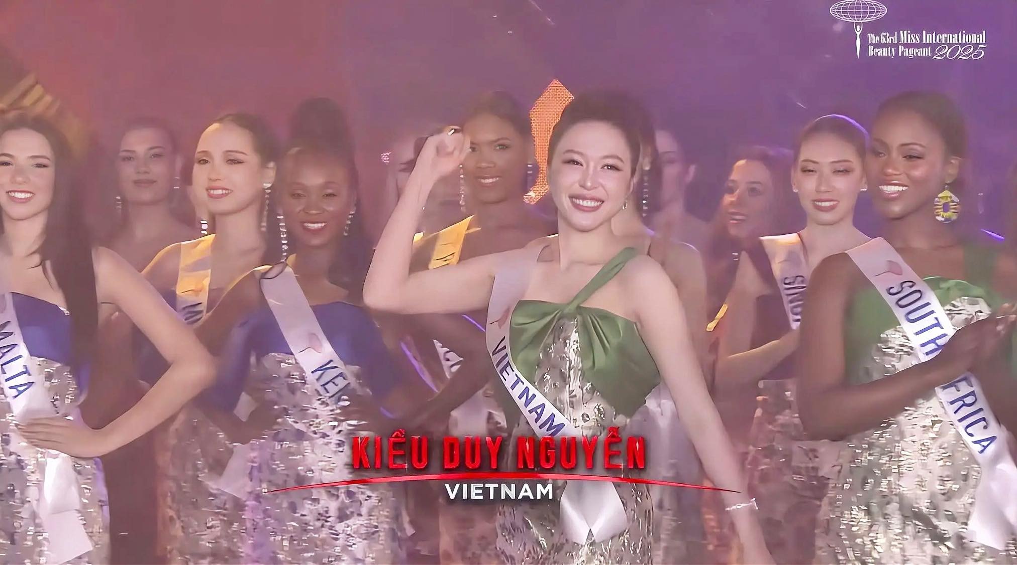 VietnamCleanroom
