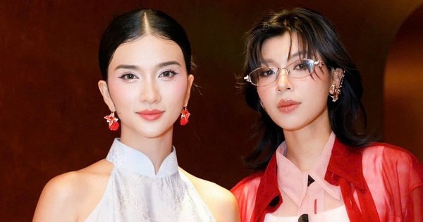 Kim Tuyến xác nhận đang hẹn hò Đồng Ánh Quỳnh? - Các chỉ số bắt buộc phải kiểm tra trong phòng sạch mỹ phẩm