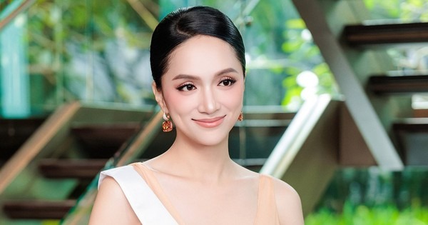 Thứ hạng gây sốc của Hương Giang ở Miss Universe  -Tại sao phòng sạch là yếu tố quyết định với sản xuất mỹ phẩm cao cấp?