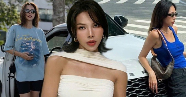 Lóa mắt trước dàn xe sang bạc tỷ của Minh Triệu, dùng đồ hiệu không thua kém ai! - Các khu chức năng chính trong phòng sạch mỹ phẩm