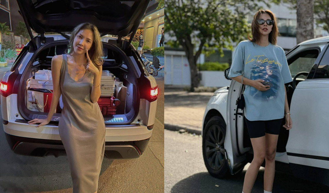 VietnamCleanroom
