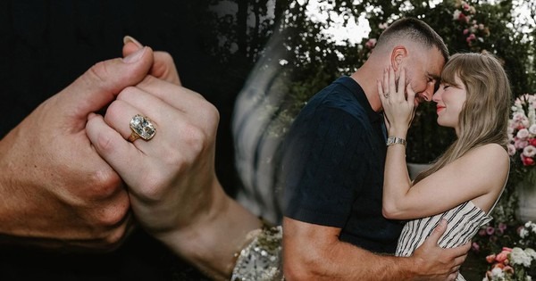 Hot: Ngày cưới của Taylor Swift và Travis Kelce lộ diện! - Các khu chức năng chính trong phòng sạch mỹ phẩm