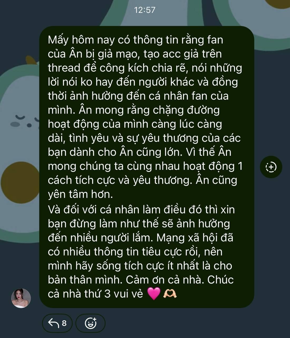 VietnamCleanroom