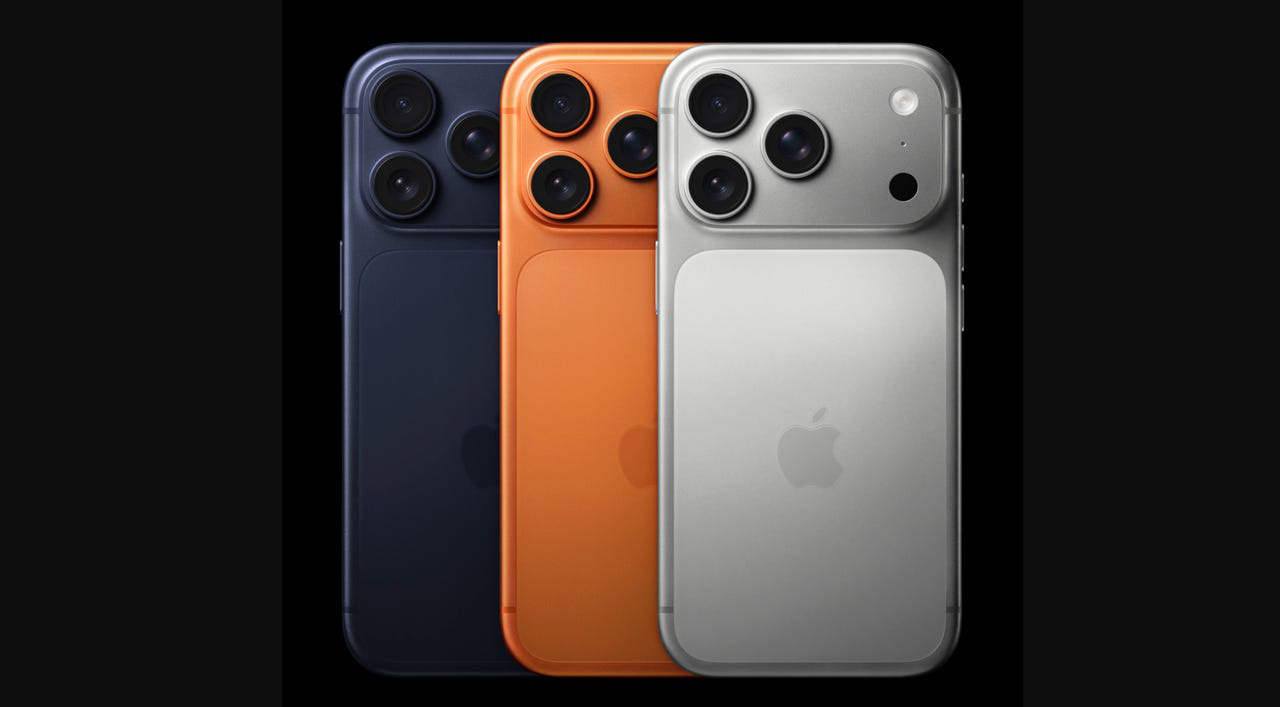 iphone 17 giá bao nhiêu