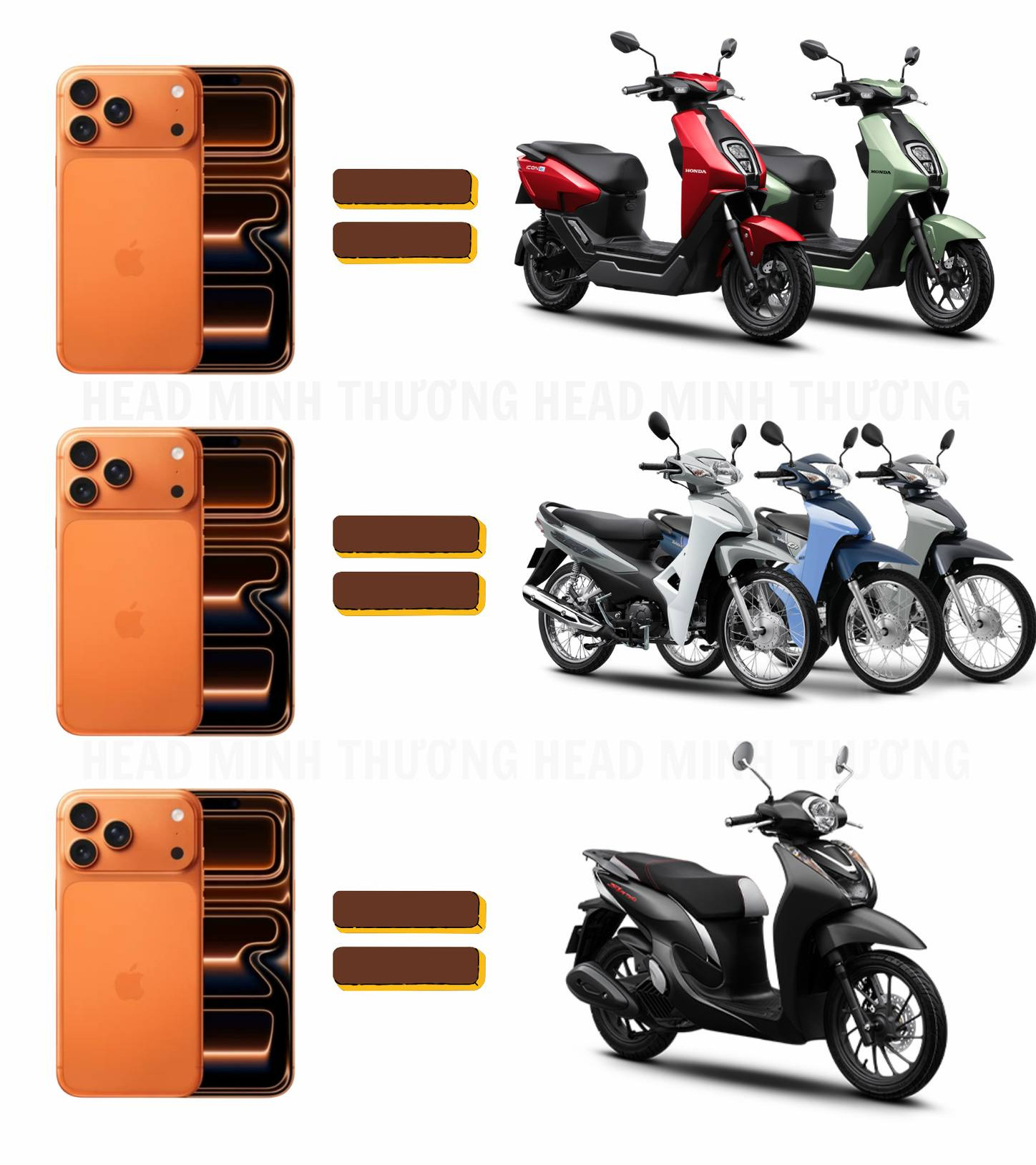 iphone 17 giá bao nhiêu