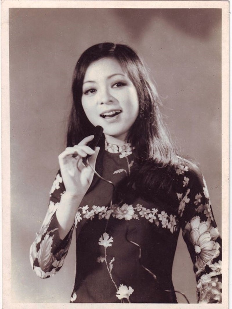 Thiết bị phòng sạch