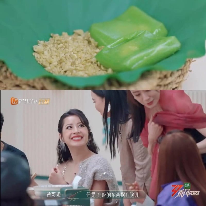 Thiết bị phòng sạch giá rẻ