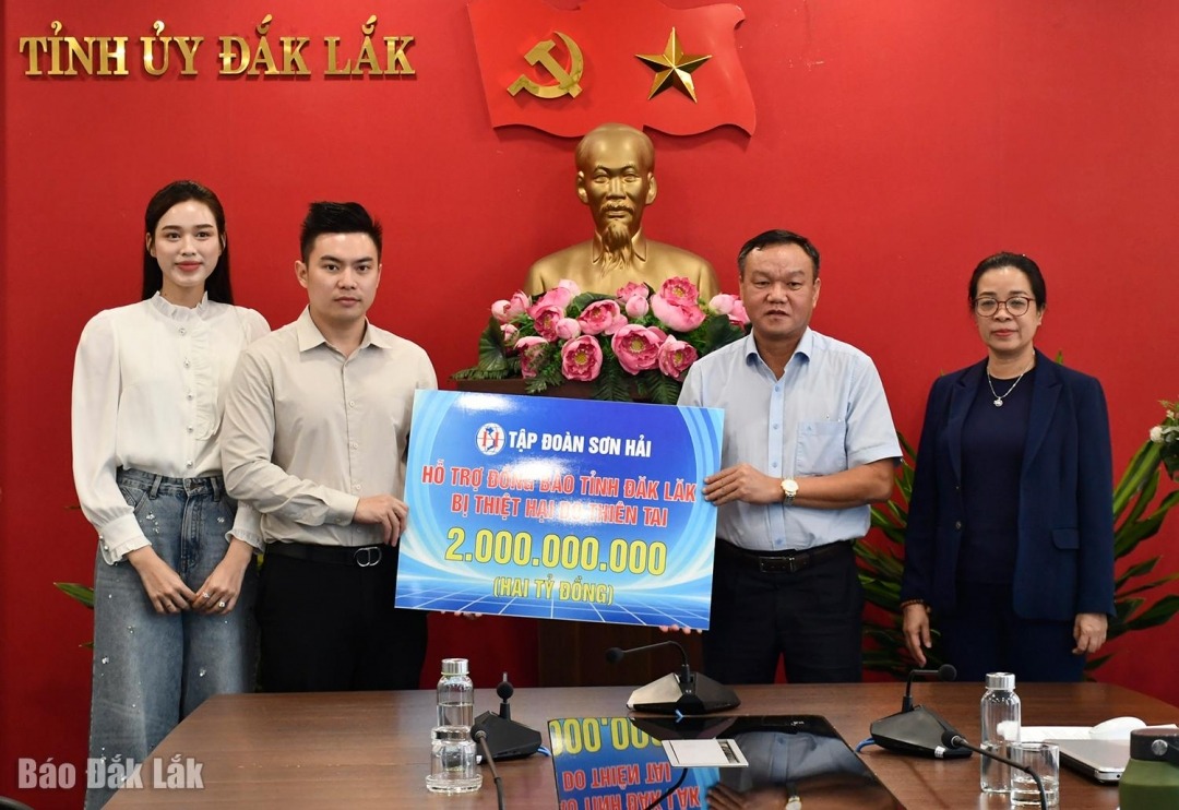 VietnamCleanroom