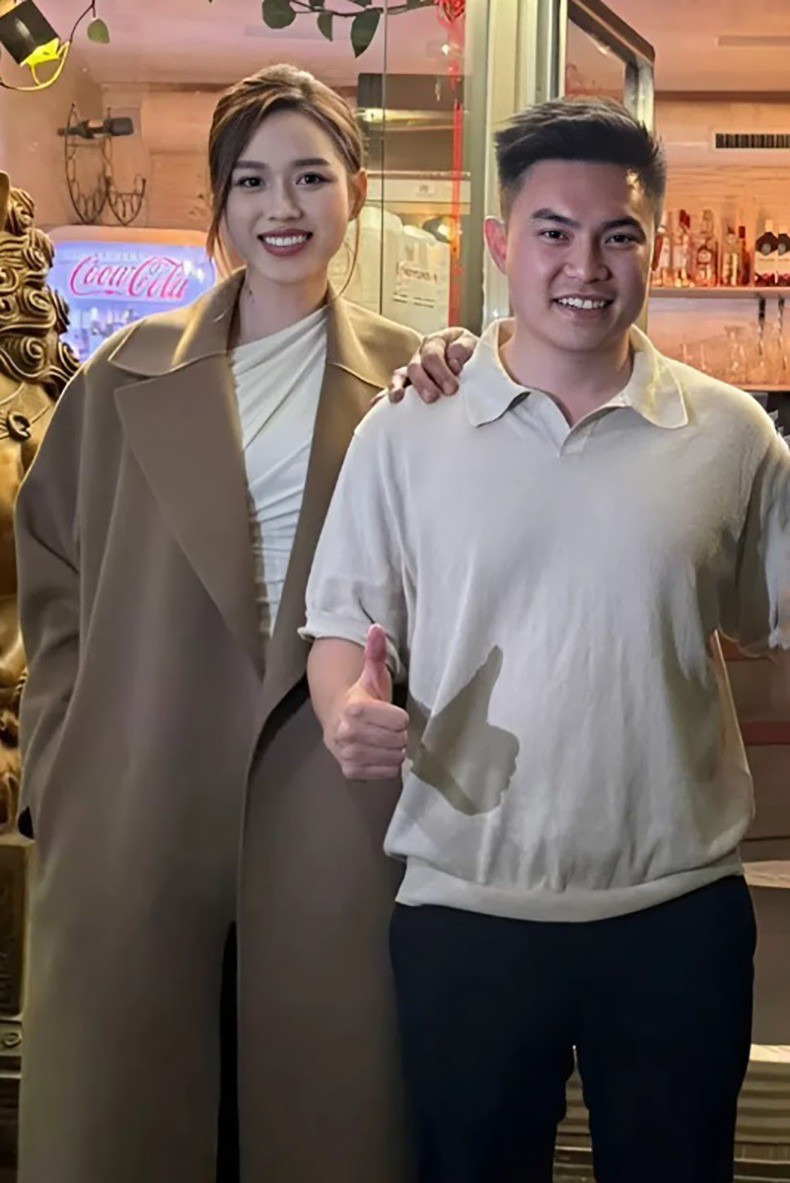 VietnamCleanroom