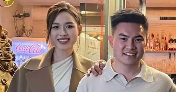 Hoa hậu Đỗ Thị Hà vướng rắc rối vì chồng thiếu gia - Vai trò của phòng sạch trong bảo vệ thương hiệu mỹ phẩm