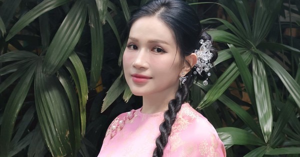 Khả Như sắp cưới? - Phòng sạch trong chiết rót mỹ phẩm dạng lỏng