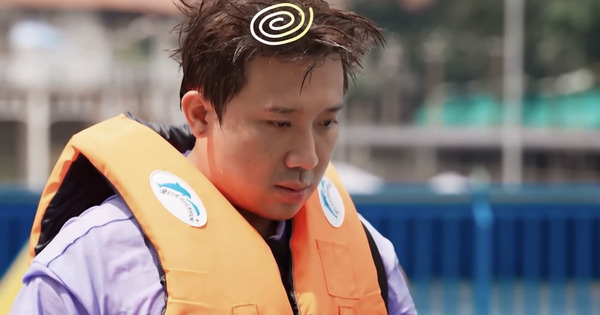 Trấn Thành rồi cũng có ngày này! - Vai trò của phòng sạch trong bảo vệ thương hiệu mỹ phẩm