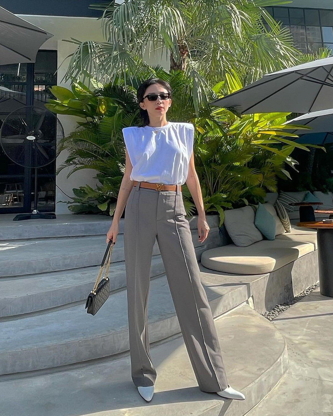 VietnamCleanroom