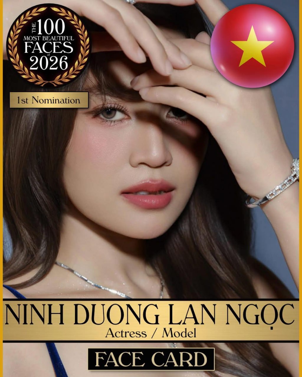 VietnamCleanroom
