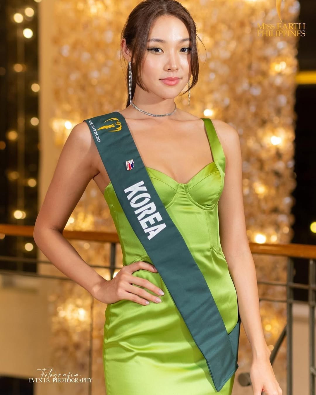 VietnamCleanroom