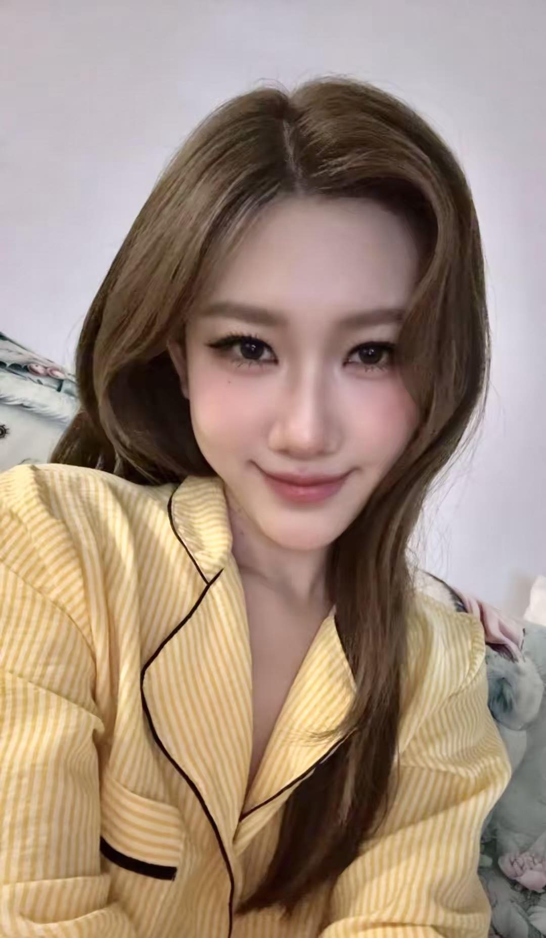 VietnamCleanroom