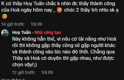 VietnamCleanroom