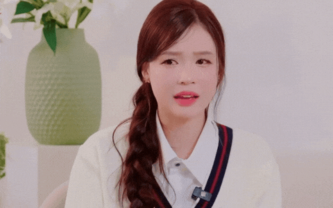 Chuyện gì đang xảy ra với Sam? - Thiết bị phòng sạch khu đóng tuýp mỹ phẩm