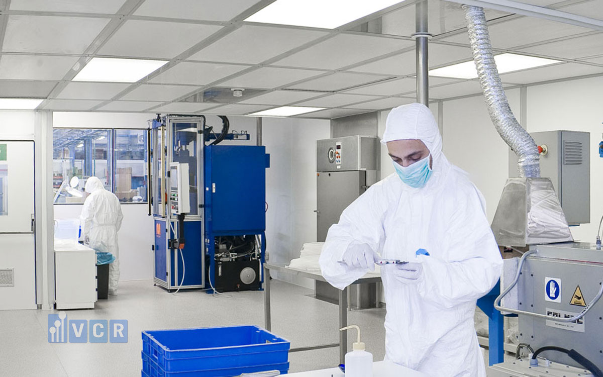Khác biệt kỹ thuật khi nâng cấp từ ISO 8 lên ISO 7