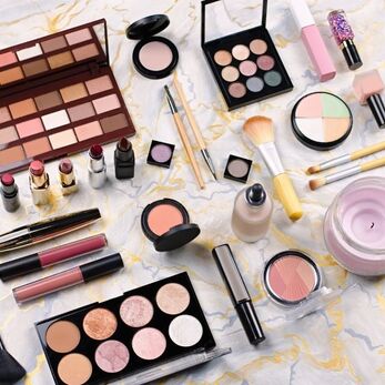 Nâng cấp phòng sạch mỹ phẩm đạt GMP