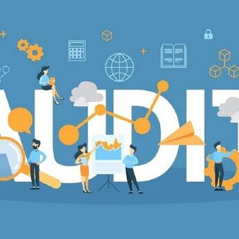 Vai trò của thiết bị phòng sạch trong quá trình audit nhà máy mỹ phẩm