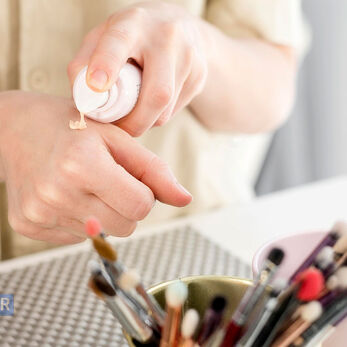 Những lưu ý khi đầu tư thiết bị phòng sạch cho doanh nghiệp sản xuất mỹ phẩm