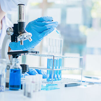 Các chỉ số bắt buộc phải kiểm tra trong phòng sạch mỹ phẩm