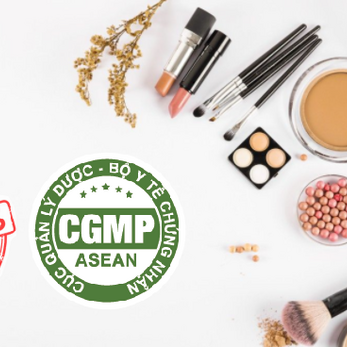 Phòng sạch mỹ phẩm và 4 tiêu chuẩn GMP bắt buộc phải đáp ứng