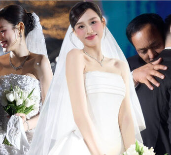 Toàn cảnh đám cưới Đỗ Hà tại Quảng Trị - So sánh cấp độ phòng sạch trong sản xuất mỹ phẩm : ISO 8, ISO 7, ISO 6