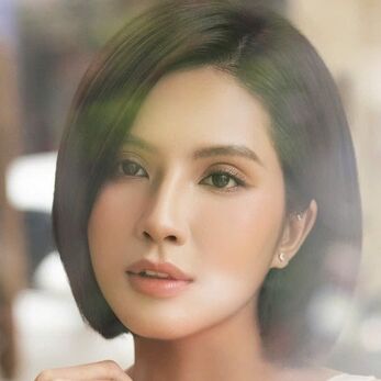 Thiên An bị phản ứng do ồn ào với Jack, phim 'Cải mả' có cắt vai? - Pass Box giải pháp tối ưu trong phòng sạch mỹ phẩm